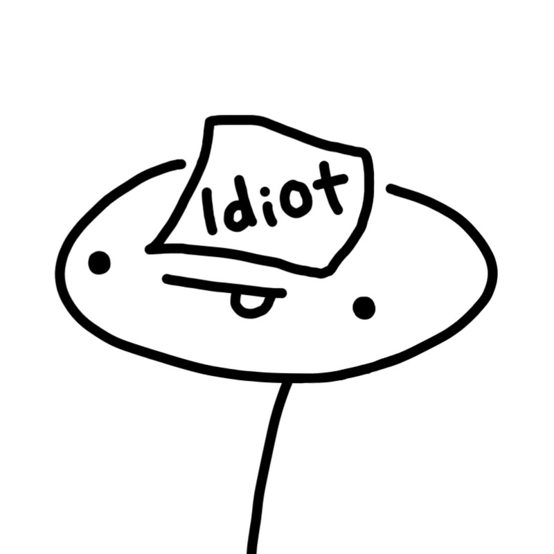 Channel Avatar