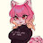 @mas_mn8307