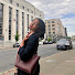Uu3T12gXqqA-channel-avatar-Nalini Ann D’Souza