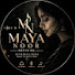 H9xSy8TZDBg-channel-avatar-Maya Noor Official