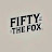 @fiftythefox
