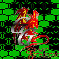 GAME GENESISチャンネル
