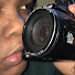 xRxpcFmAmBU-channel-avatar-Finesse