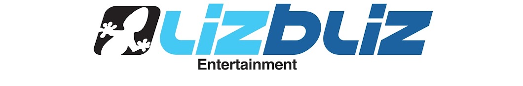 LizBliz Entertainment Аватар канала YouTube