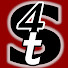 a6JGctB3IHI-channel-avatar-4 Tech Sports