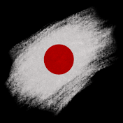 日本と世界情勢