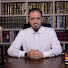 ikAxyFQUsfI-channel-avatar-Hoxhë Enis Rama