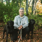 Action 4 Dogs-Edinburgh & Lothians Dog Trainer