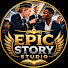 Vjv26RiE95w-channel-avatar-Epic Story Studio