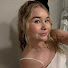 pjP6Jrihf7w-channel-avatar-Alyssa travel vlogs 