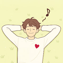 ちょっと心がラクになる雑学