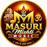 Rklh-4LkHEY-channel-avatar-Masuri Mishti Music 