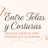 orTvsDmIygc-channel-avatar-Entre Telas y Costuras