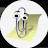 @npcgaryy's avatar