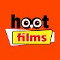 Hoot Films logo
