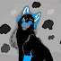v7sxRkHqj-g-channel-avatar-Shadow the spirit wolf