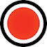 aTFNFwl0pI0-channel-avatar-The Recording Club