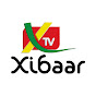 Xibaartv