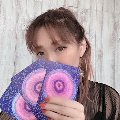 momonga reading room