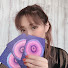 1Q1GB9qJPJg-channel-avatar-momonga reading room