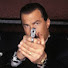 I2mnal7be5g-channel-avatar-Steven Seagal Videos