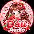6-SD0onsLHc-channel-avatar-Dâu Audio