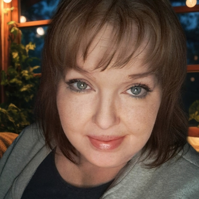 Ann. S.home@ i'm only a fan, i'm not Keanu Reeves 