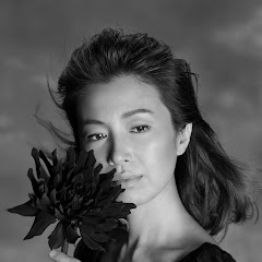 ギタリスト村治佳織のCAVATINA Channel