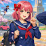 -aK_csyr6vQ-channel-avatar-Soft Sakura World