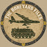 IHjYTPyWh10-channel-avatar-The Boneyard Files and 2 more