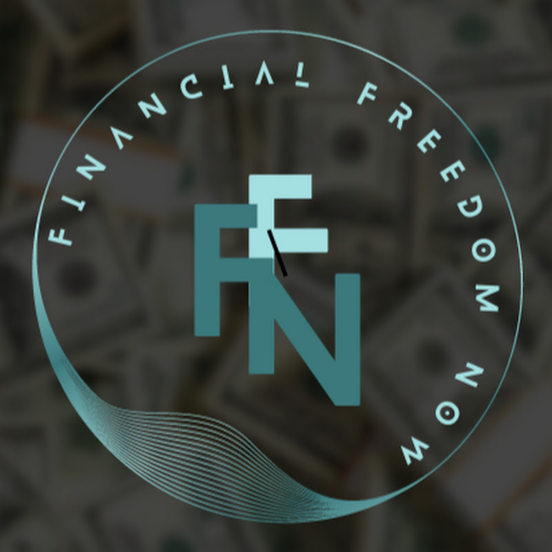 Financial Freedom Now