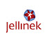 NjHNgvT5ulM-channel-avatar-Jellinek