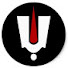 RCcOEH_YpLU-channel-avatar-મોક્ષ દ્વાર.