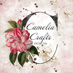 Camelia Crafts Designs net worth
