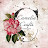 Camelia Crafts Designs
