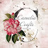yJGDYRZkYpg-channel-avatar-Camelia Crafts Designs 