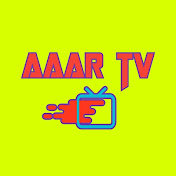 Aaar TV