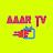 Aaar TV