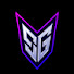 zwbUfOhYAjE-channel-avatar-SalvoG