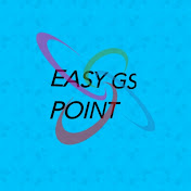 EASY GS POINT