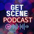 Ih9zCGT-a1U-channel-avatar-Get Scene Podcast
