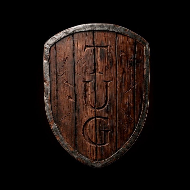 The Untold Good