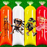 5NENnV2sxcY-channel-avatar-orcalelo toys-8