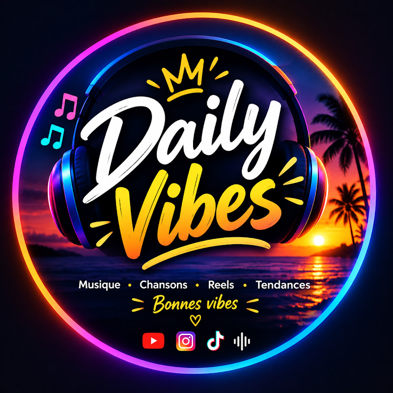 DailyVibes