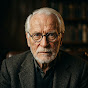 Carl Jung Innere Reise Avatar