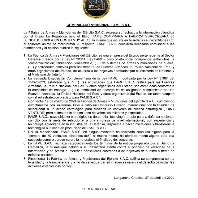 ugHoM31DTqAwhMg6VF8IJn-61hrycgObz3ysfDwa1ve35OTK7JOetGil8Le5TFY2C3QMBvoK_JKG=s640-c-fcrop64=1,0000255affffdaa5-rw-nd-v1