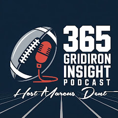  Gridiron Insightt 