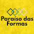 I8OeyXBew5s-channel-avatar-Paraíso das formas