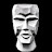 @50shadesofbeige88's avatar