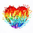 8CavDaCVT1k-channel-avatar-Chú Cá Con